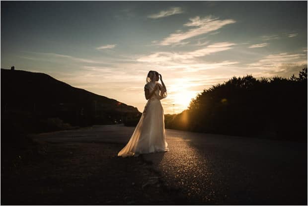 wedding photographer olbia, costa smeralda