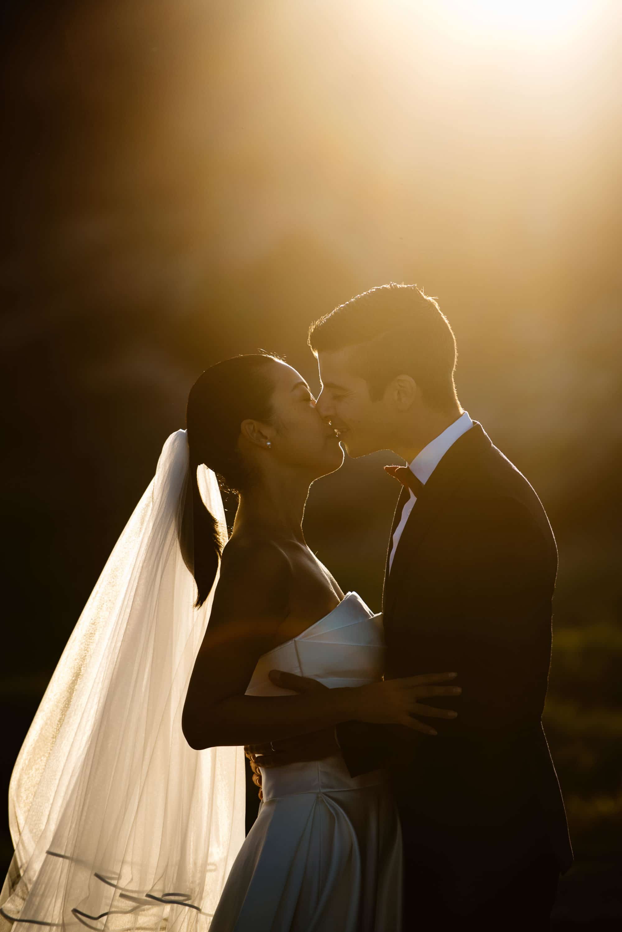 Wedding session in Stintino with Japanese bride 25