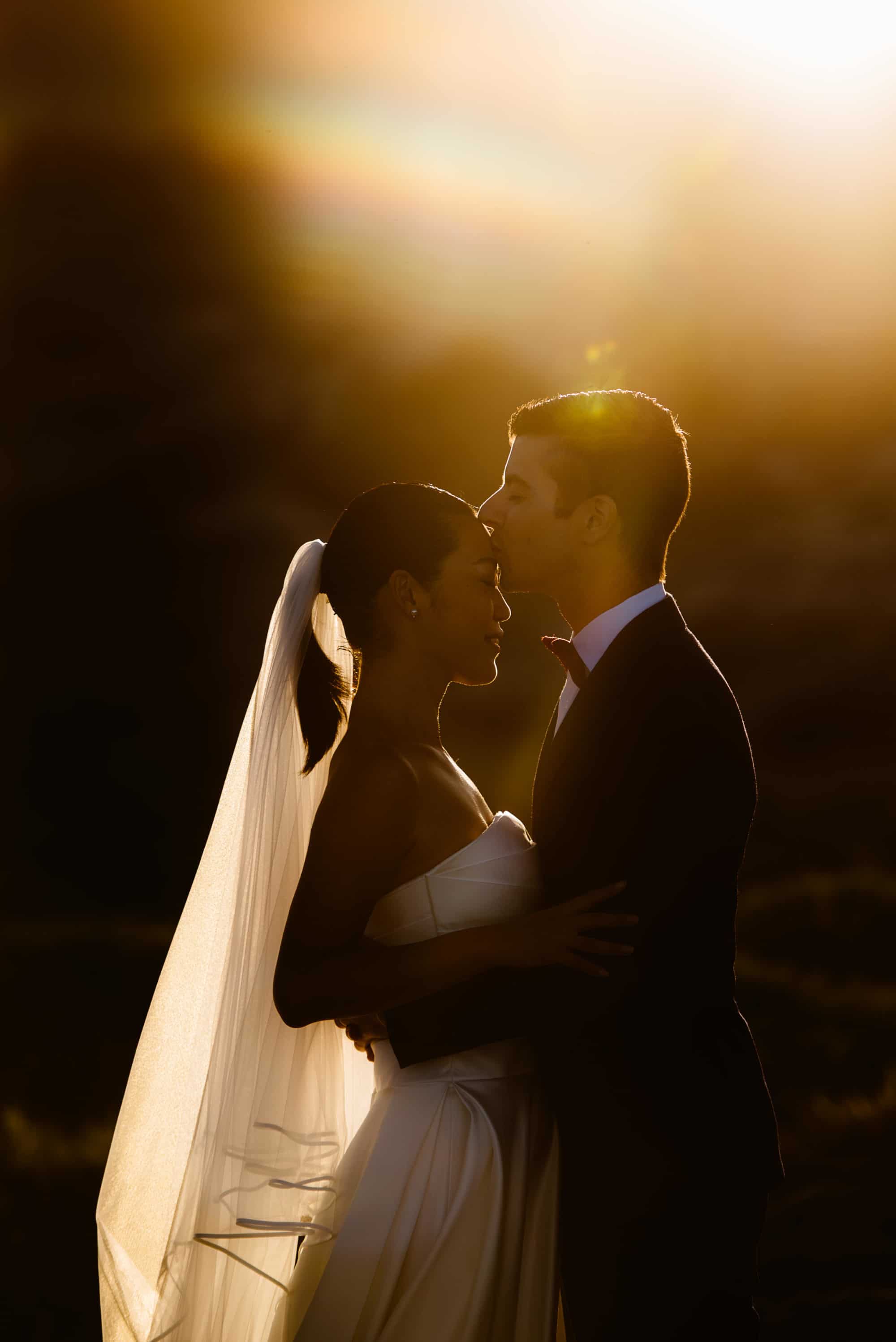 Wedding session in Stintino with Japanese bride 26