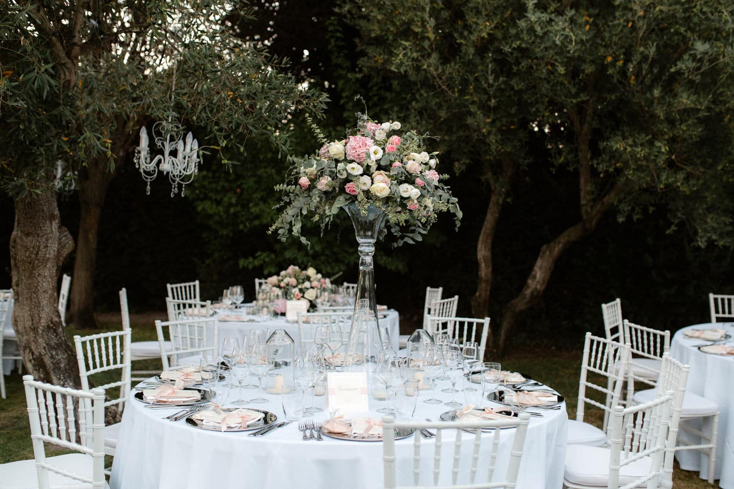 Luxury wedding photographer Sardinia