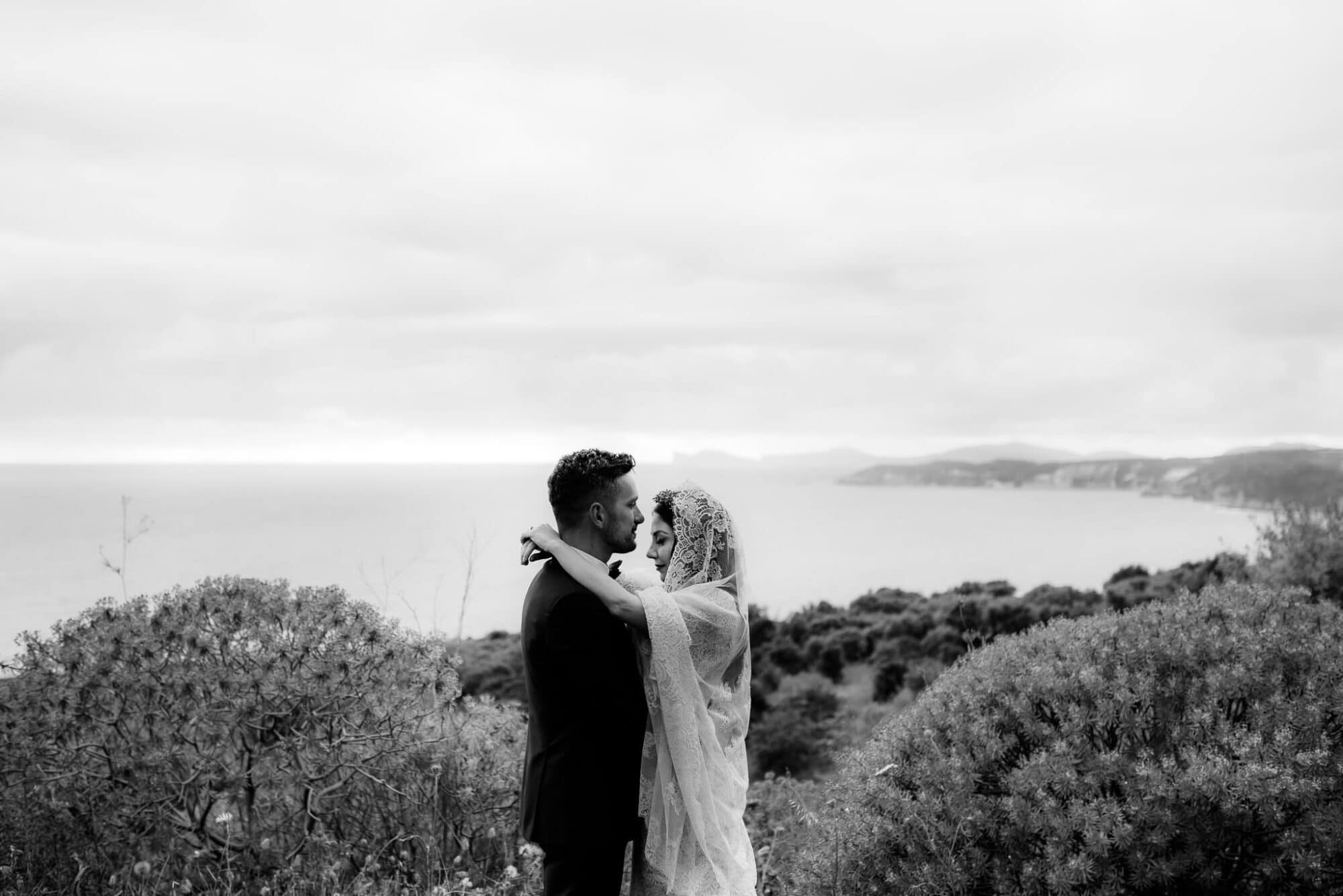 Why get married in Alghero, Sardinia. 6
