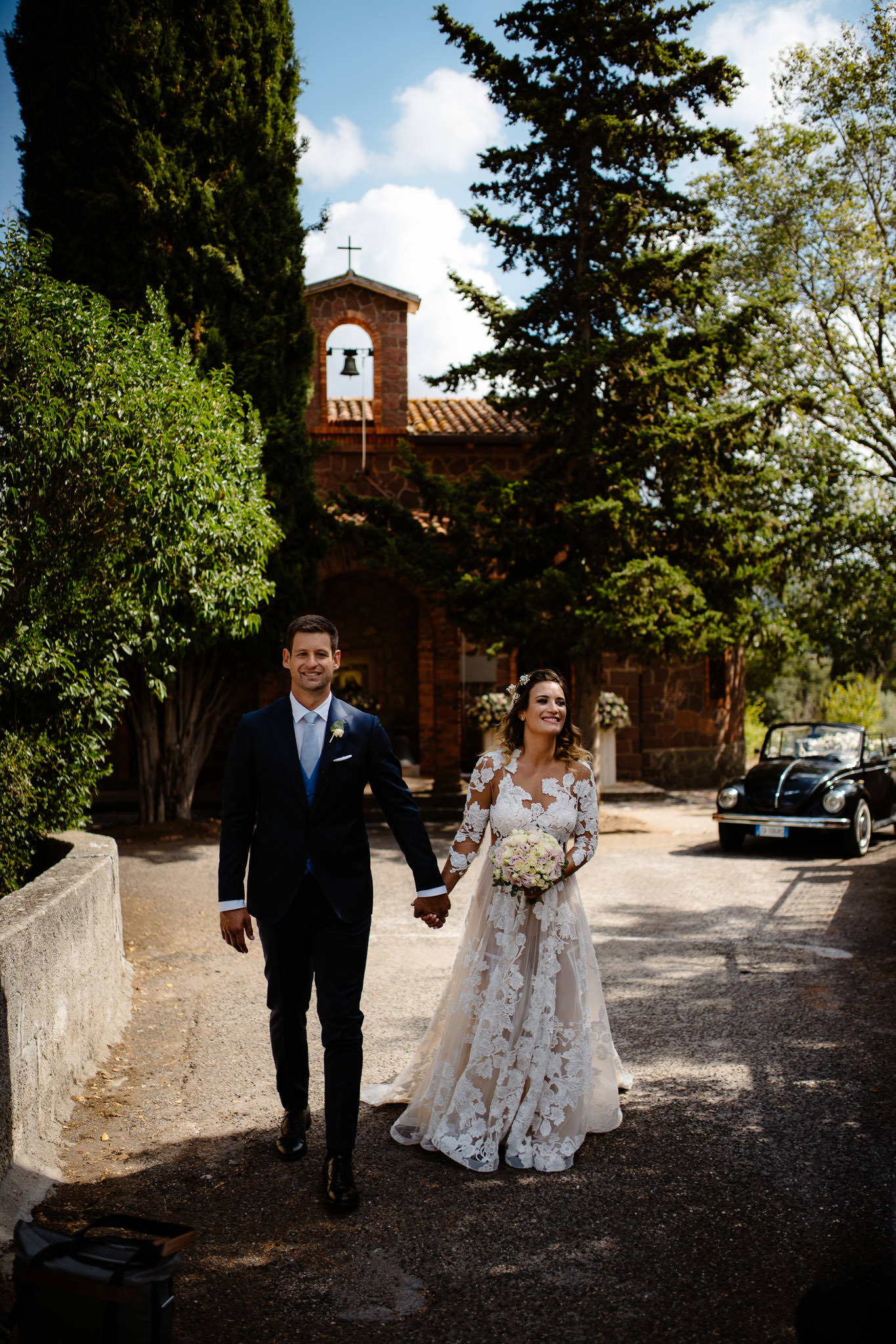 wedding photographer olbia - costa smeralda